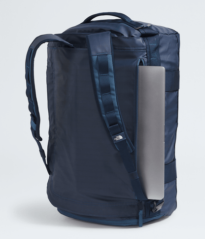 Base Camp Voyager Duffel—42L - The North Face