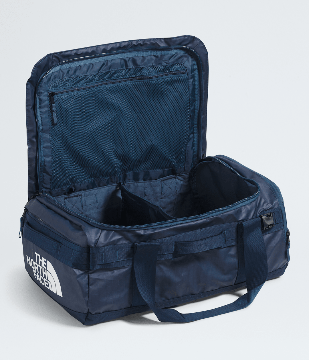 Base Camp Voyager Duffel—42L - The North Face