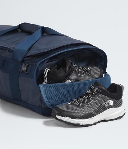 Base Camp Voyager Duffel—42L - The North Face