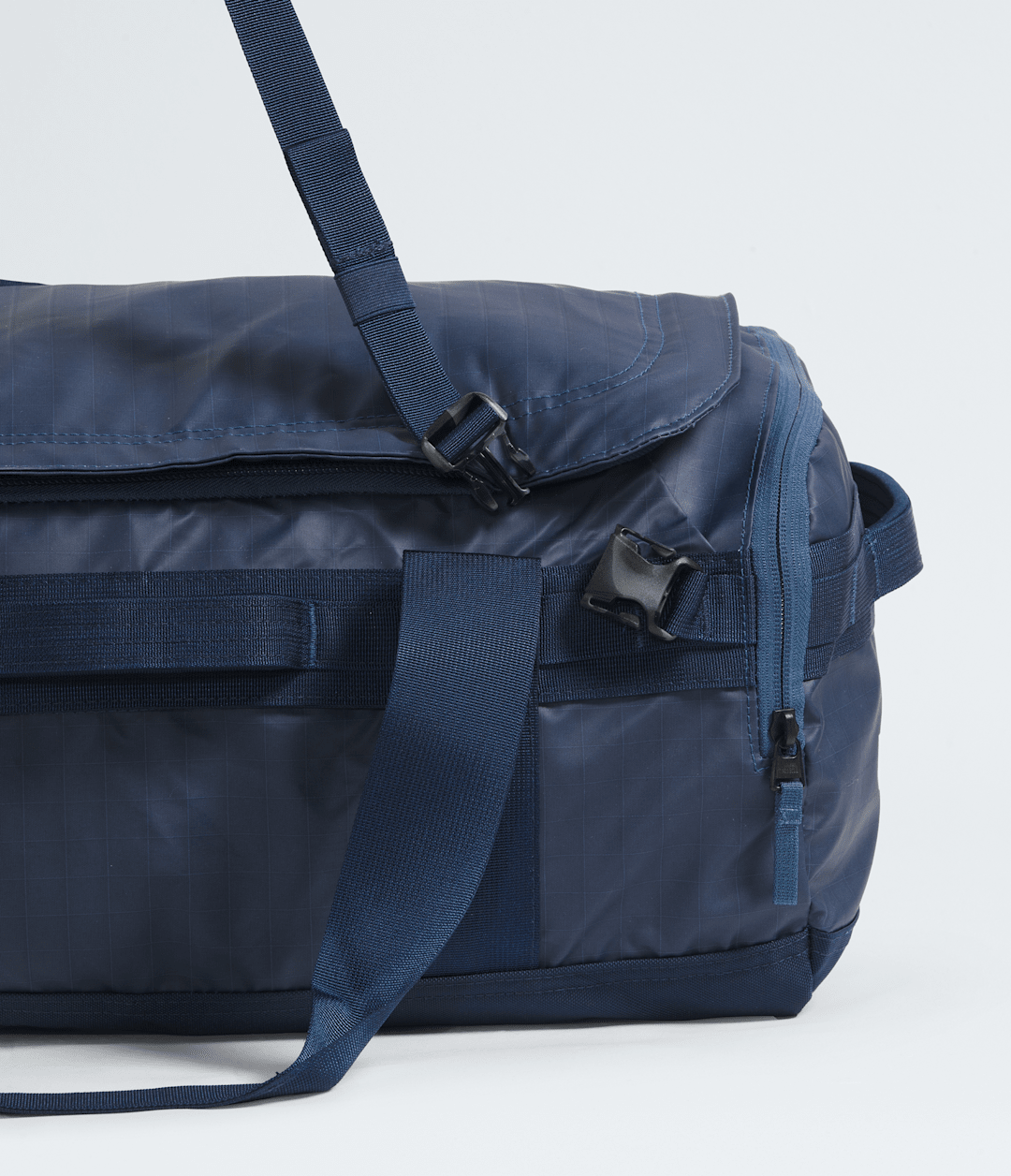 Base Camp Voyager Duffel—42L - The North Face
