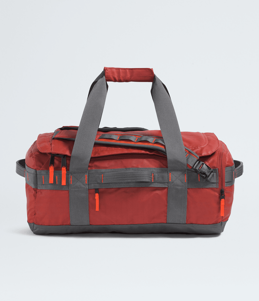 Base Camp Voyager Duffel—42L - The North Face