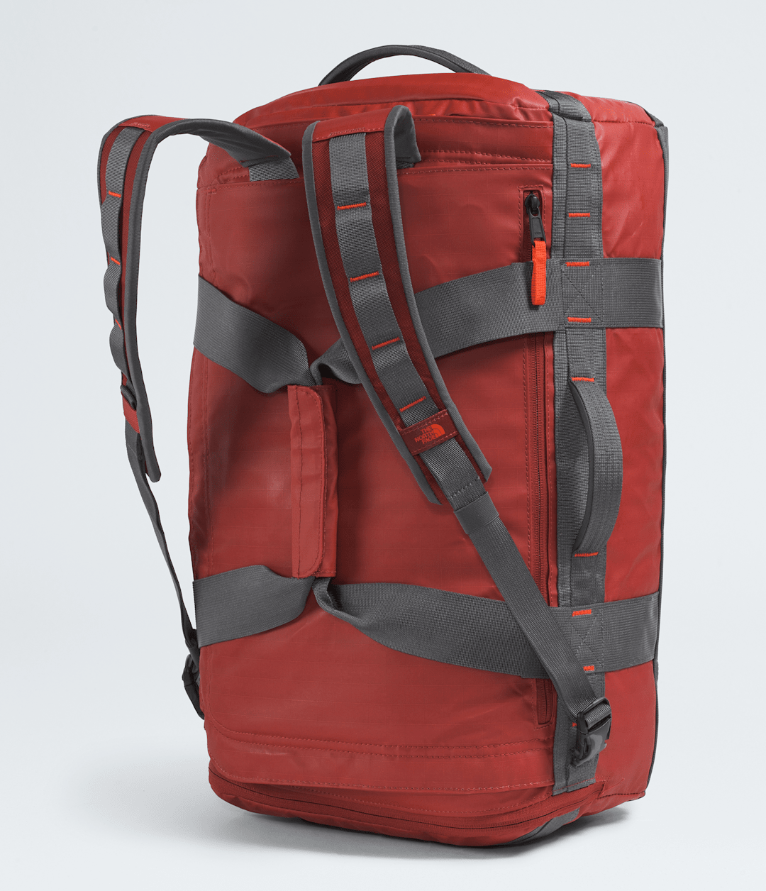Base Camp Voyager Duffel—42L - The North Face