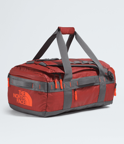 Base Camp Voyager Duffel—42L - The North Face