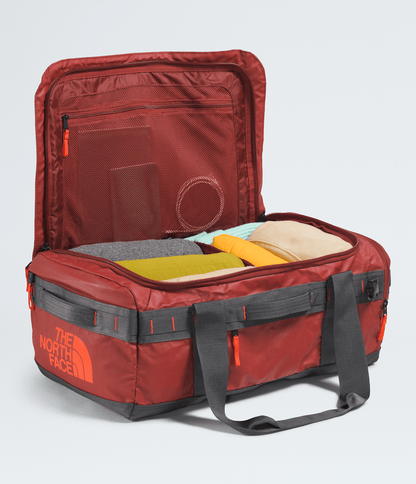 Base Camp Voyager Duffel—42L - The North Face