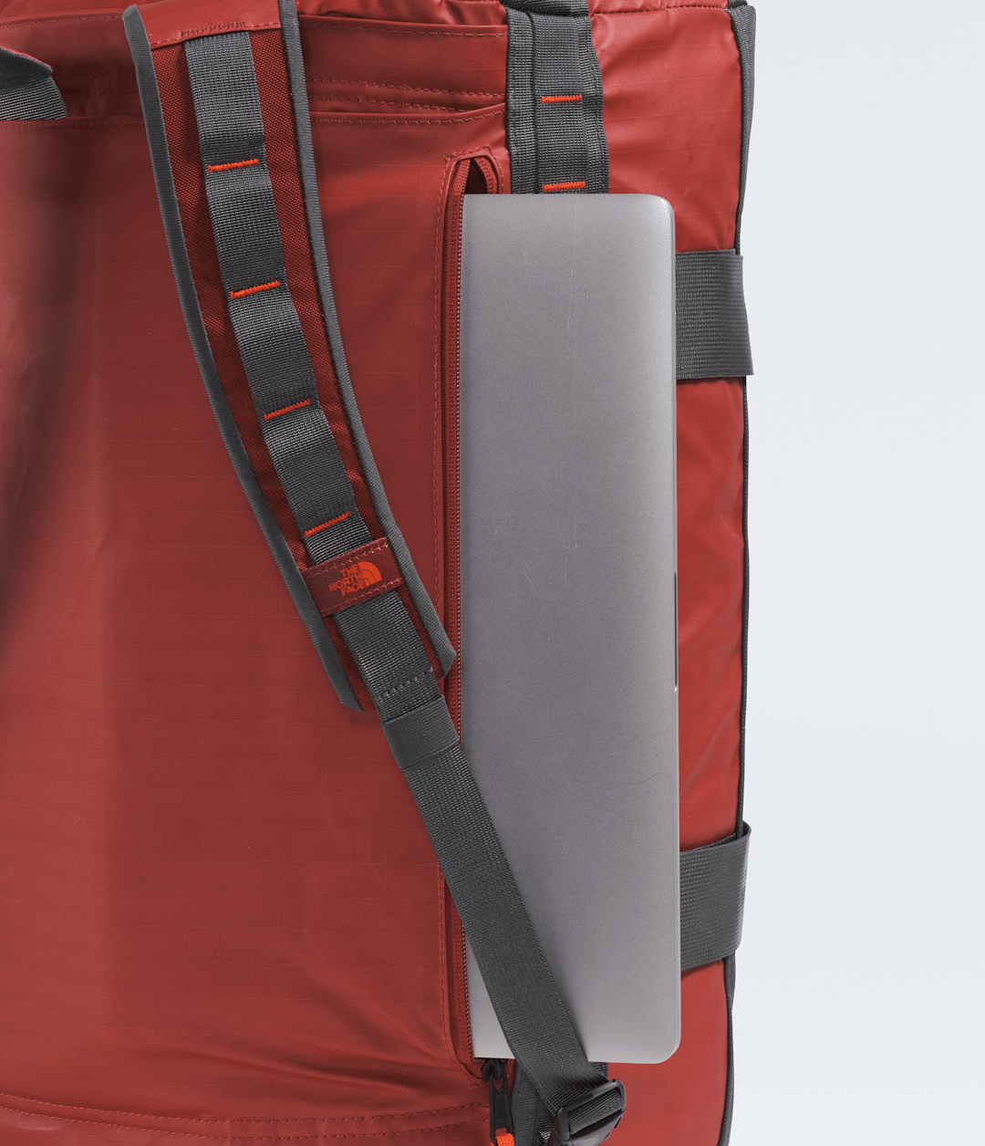 Base Camp Voyager Duffel—42L - The North Face