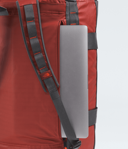 Base Camp Voyager Duffel—42L - The North Face