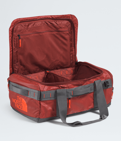 Base Camp Voyager Duffel—42L - The North Face