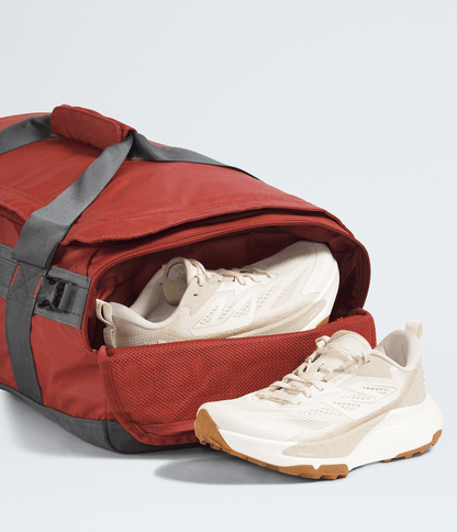 Base Camp Voyager Duffel—42L - The North Face