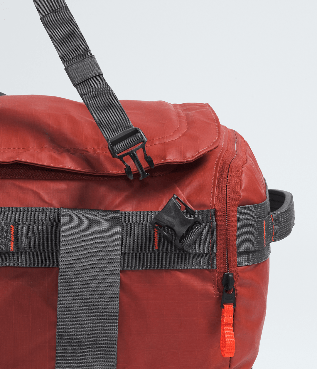 Base Camp Voyager Duffel—42L - The North Face