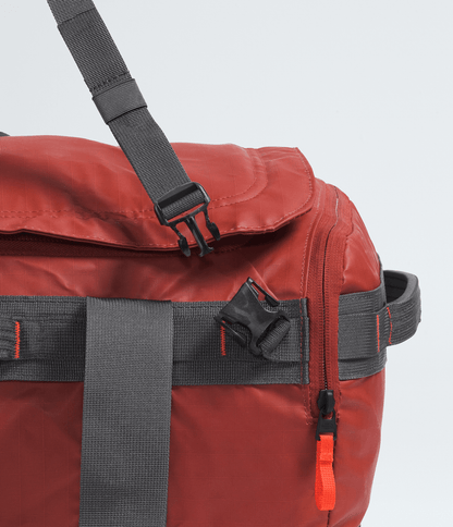 Base Camp Voyager Duffel—42L - The North Face