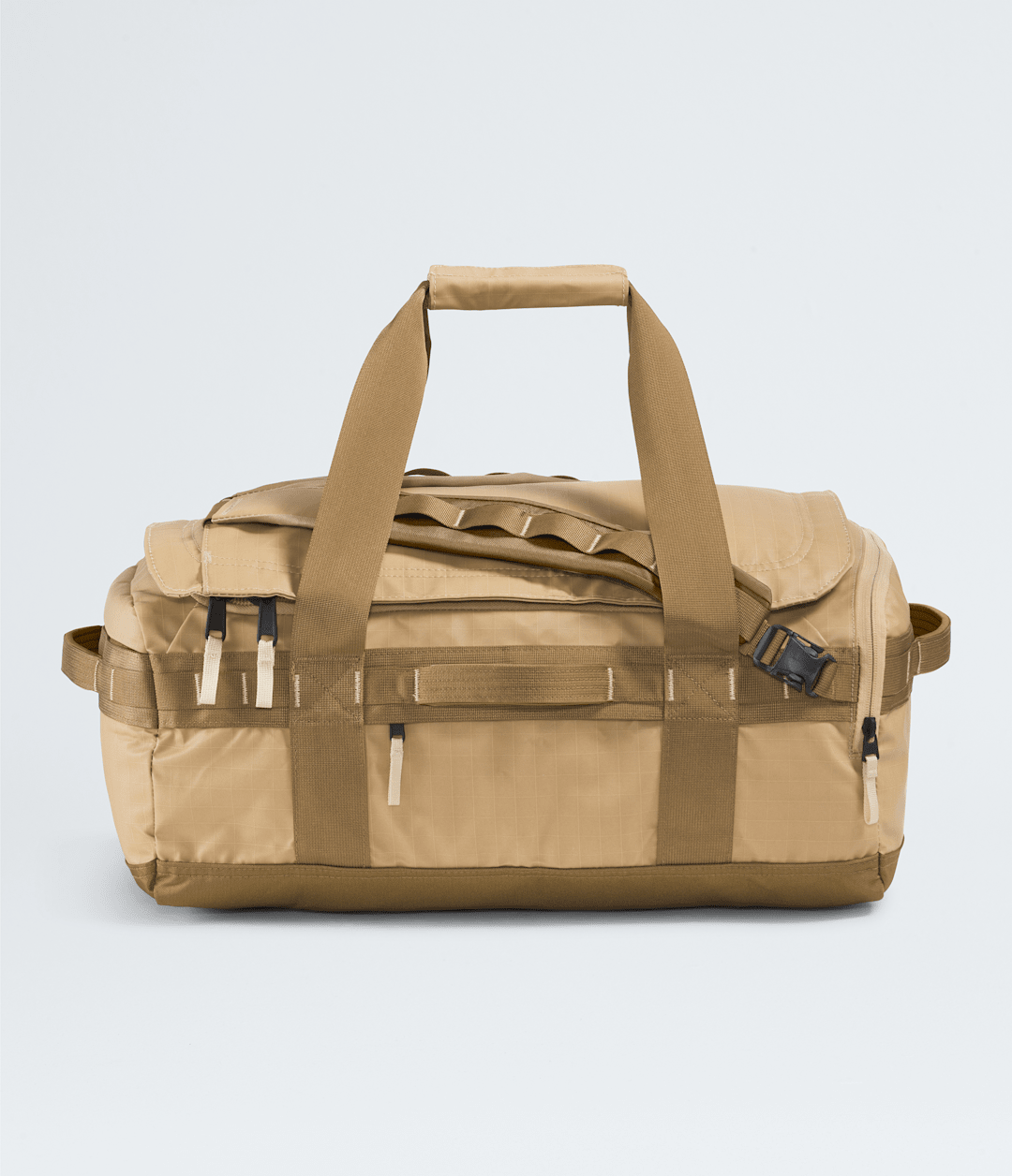 Base Camp Voyager Duffel—42L - The North Face