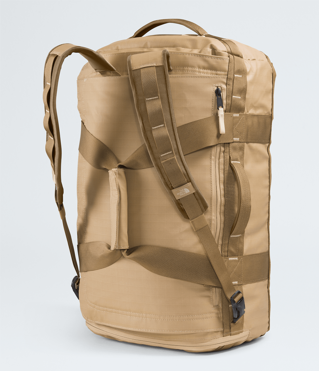 Base Camp Voyager Duffel—42L - The North Face