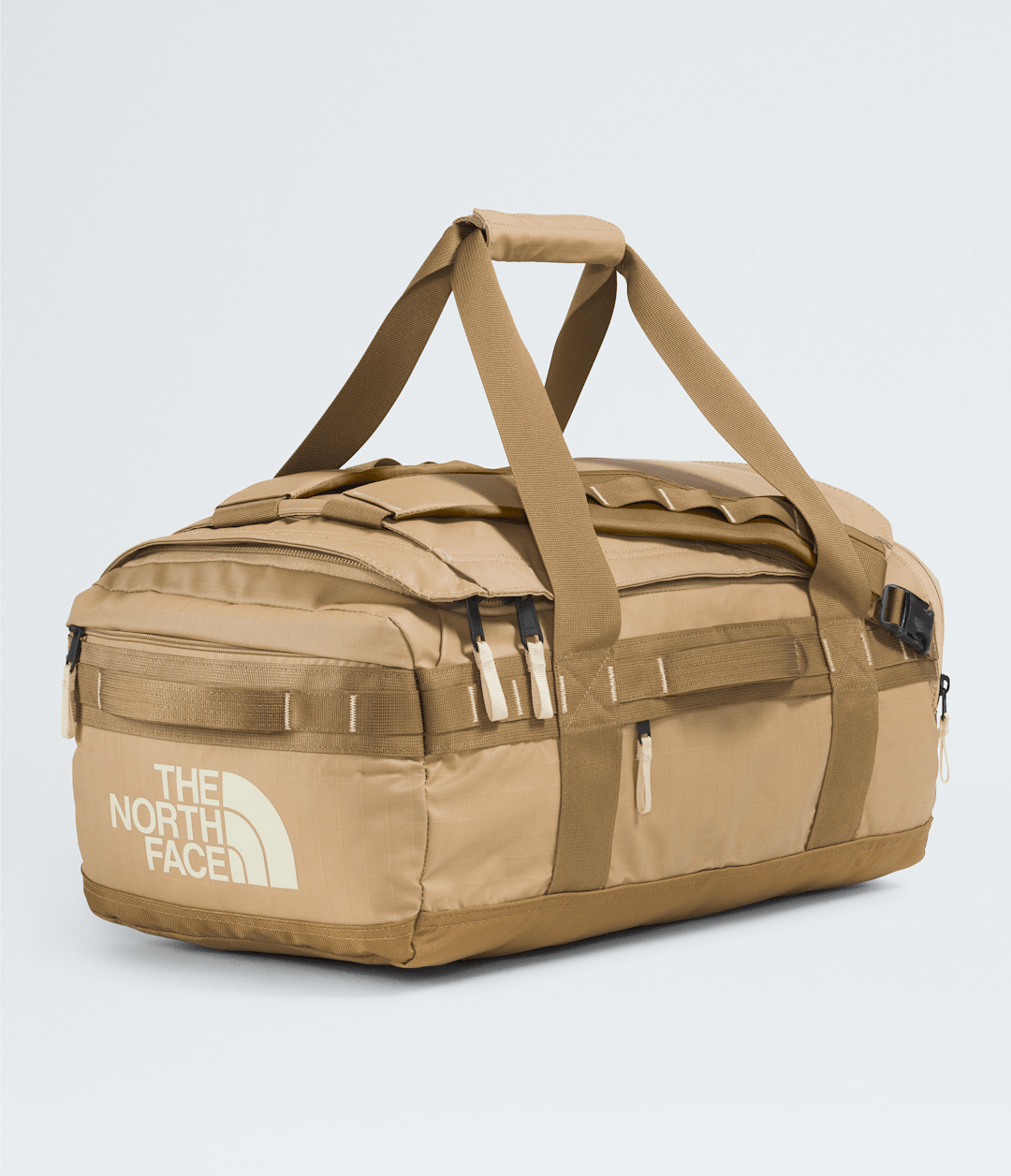 Base Camp Voyager Duffel—42L - The North Face
