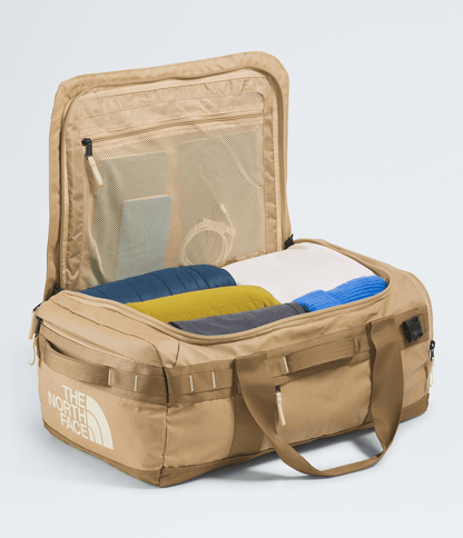 Base Camp Voyager Duffel—42L - The North Face