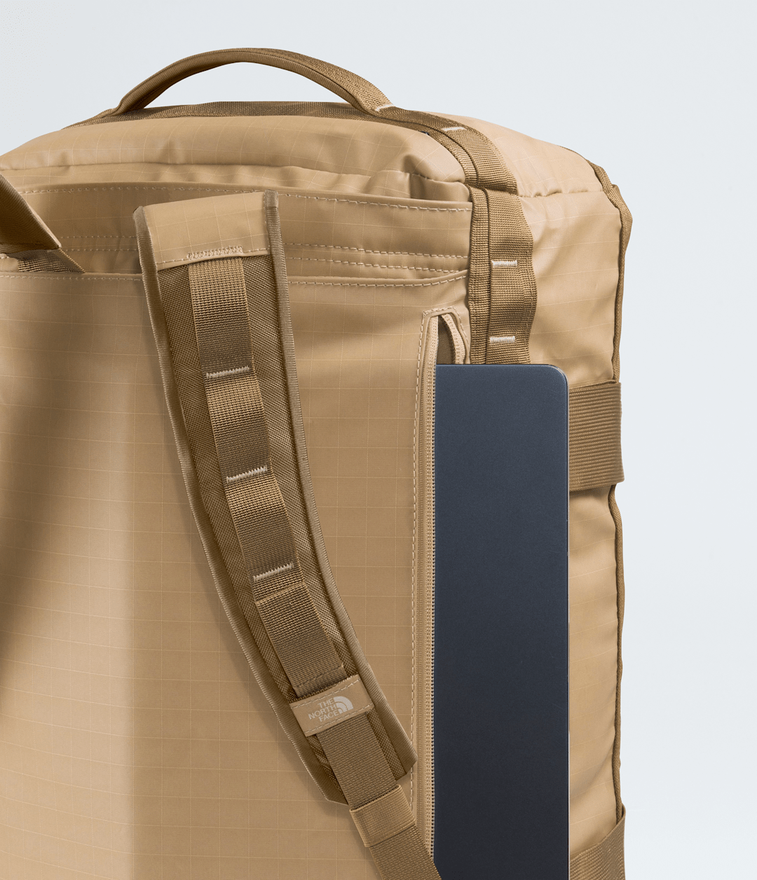 Base Camp Voyager Duffel—42L - The North Face