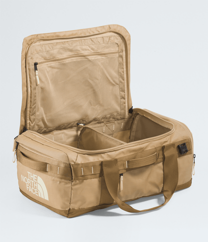 Base Camp Voyager Duffel—42L - The North Face