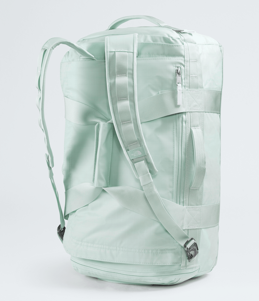 Base Camp Voyager Duffel—42L - The North Face