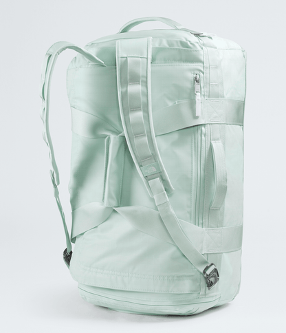 Base Camp Voyager Duffel—42L - The North Face