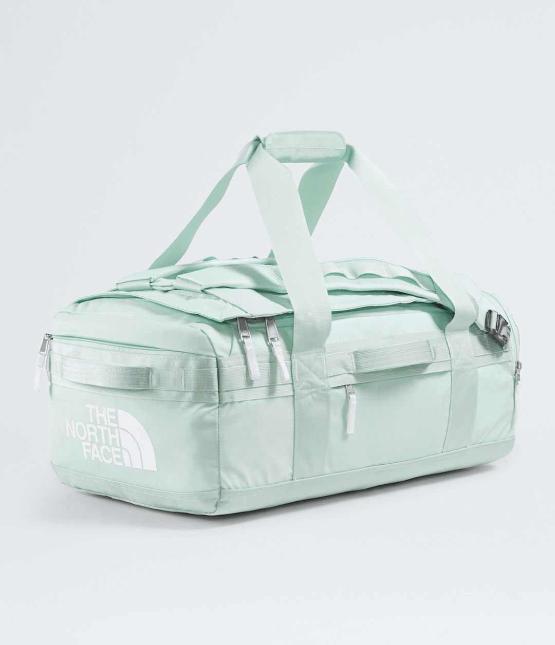 Base Camp Voyager Duffel—42L - The North Face