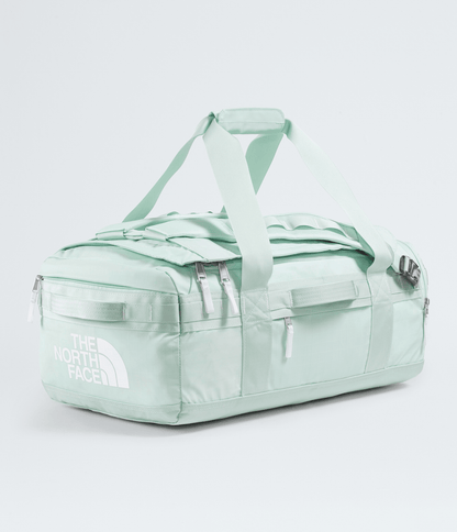 Base Camp Voyager Duffel—42L - The North Face