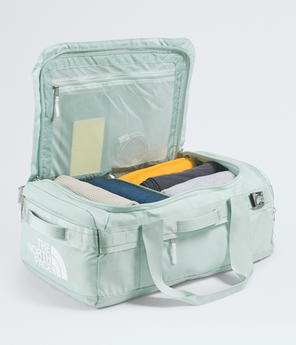 Base Camp Voyager Duffel—42L - The North Face