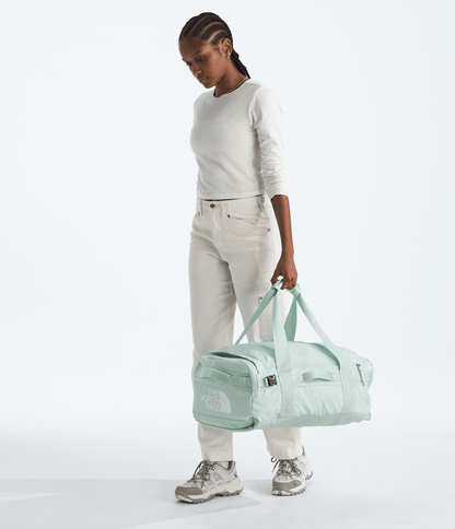 Base Camp Voyager Duffel—42L - The North Face