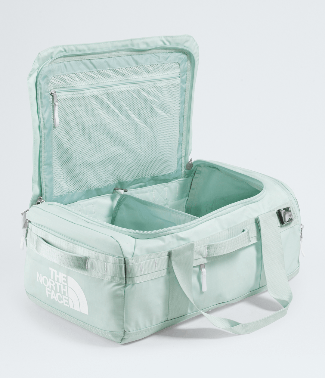 Base Camp Voyager Duffel—42L - The North Face