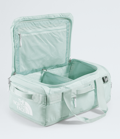 Base Camp Voyager Duffel—42L - The North Face