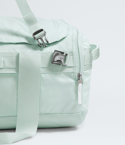 Base Camp Voyager Duffel—42L - The North Face