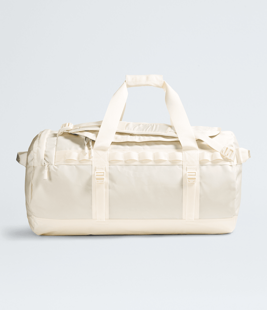 Base Camp Duffel—M - The North Face