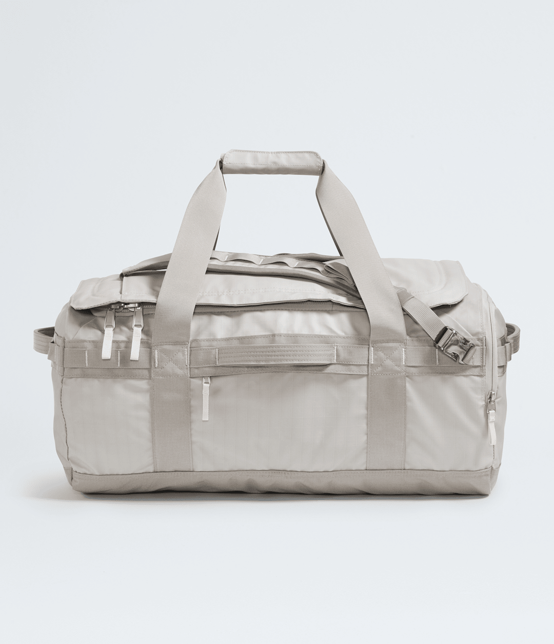 Base Camp Voyager Duffel—62L - The North Face