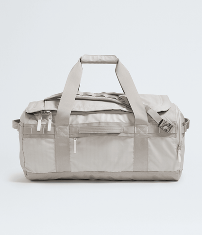 Base Camp Voyager Duffel—62L - The North Face