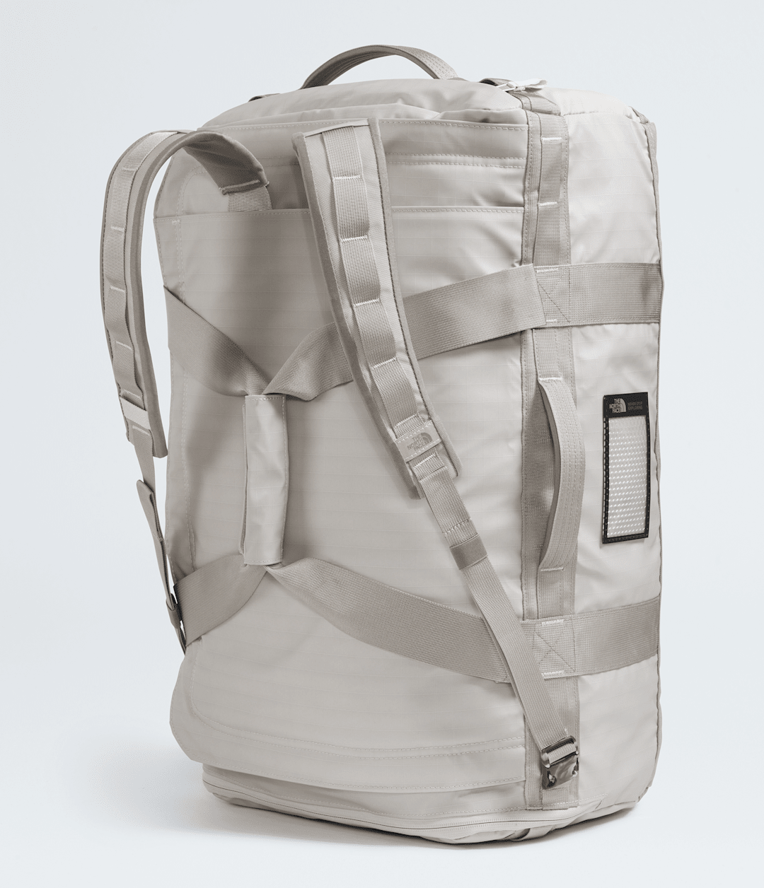 Base Camp Voyager Duffel—62L - The North Face