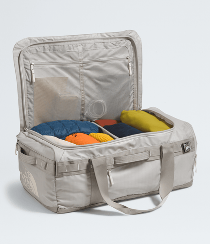 Base Camp Voyager Duffel—62L - The North Face
