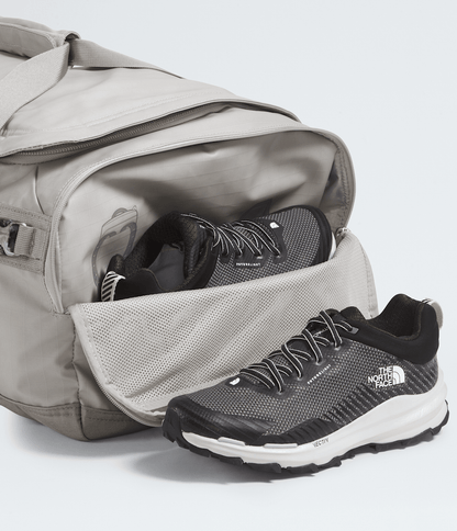 Base Camp Voyager Duffel—62L - The North Face