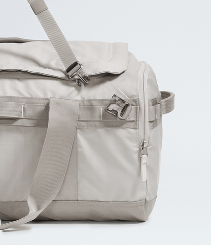 Base Camp Voyager Duffel—62L - The North Face