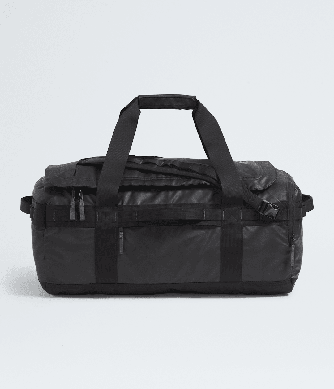 Base Camp Voyager Duffel—62L - The North Face