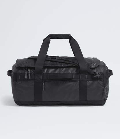 Base Camp Voyager Duffel—62L - The North Face