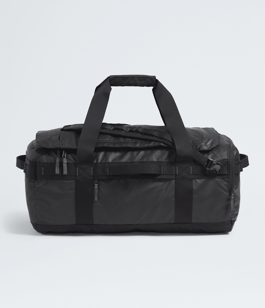 Base Camp Voyager Duffel—62L - The North Face