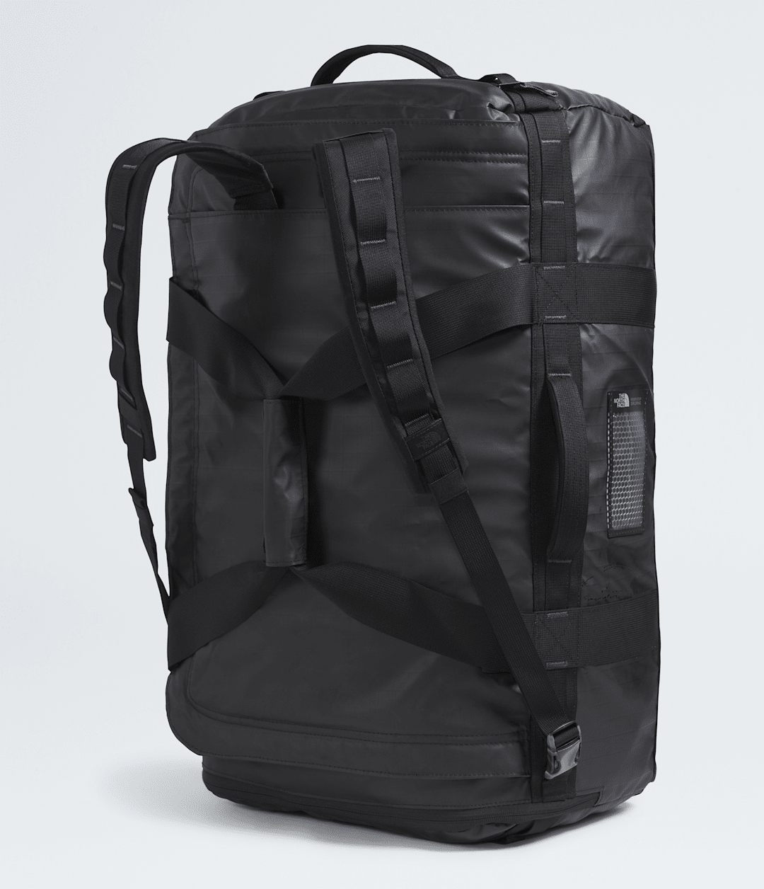 Base Camp Voyager Duffel—62L - The North Face