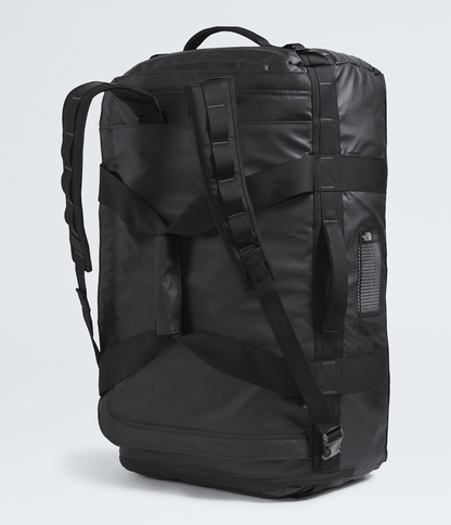 Base Camp Voyager Duffel—62L - The North Face