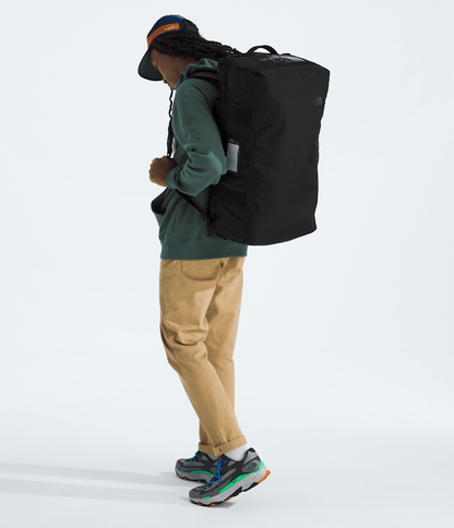 Base Camp Voyager Duffel—62L - The North Face