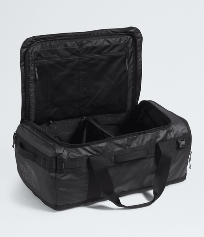 Base Camp Voyager Duffel—62L - The North Face