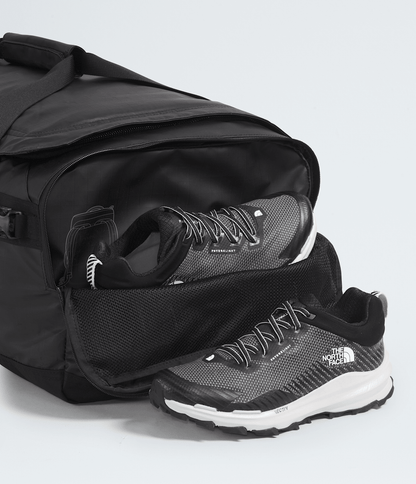 Base Camp Voyager Duffel—62L - The North Face