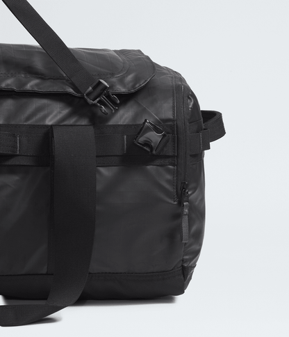 Base Camp Voyager Duffel—62L - The North Face
