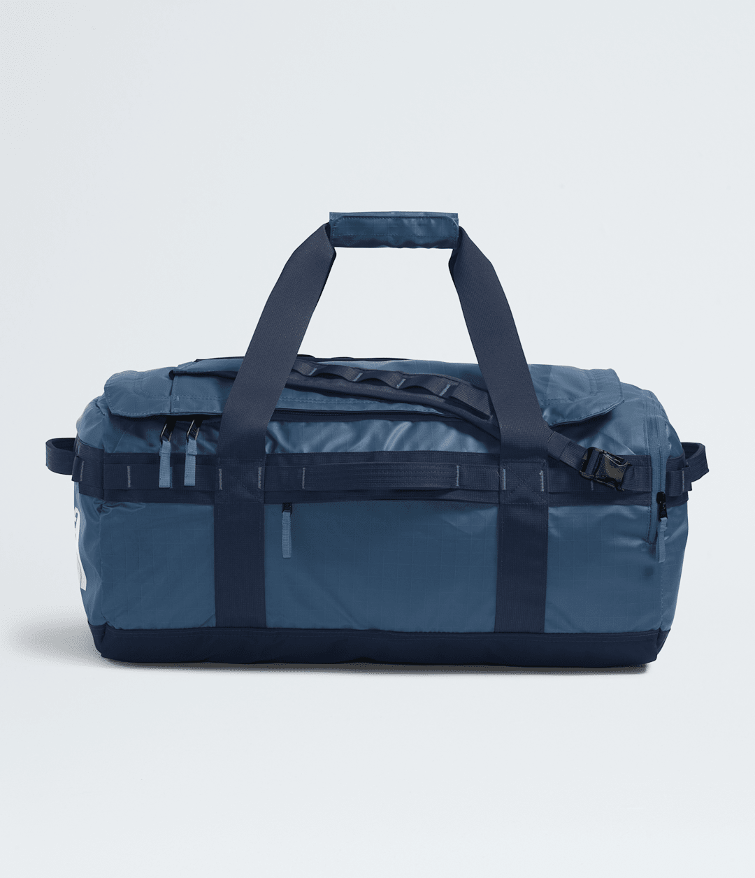 Base Camp Voyager Duffel—62L - The North Face