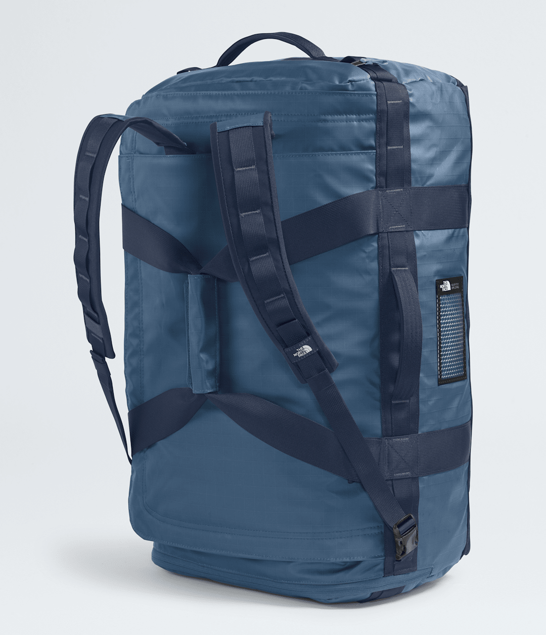 Base Camp Voyager Duffel—62L - The North Face