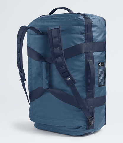 Base Camp Voyager Duffel—62L - The North Face