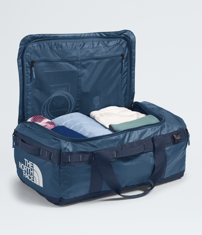 Base Camp Voyager Duffel—62L - The North Face