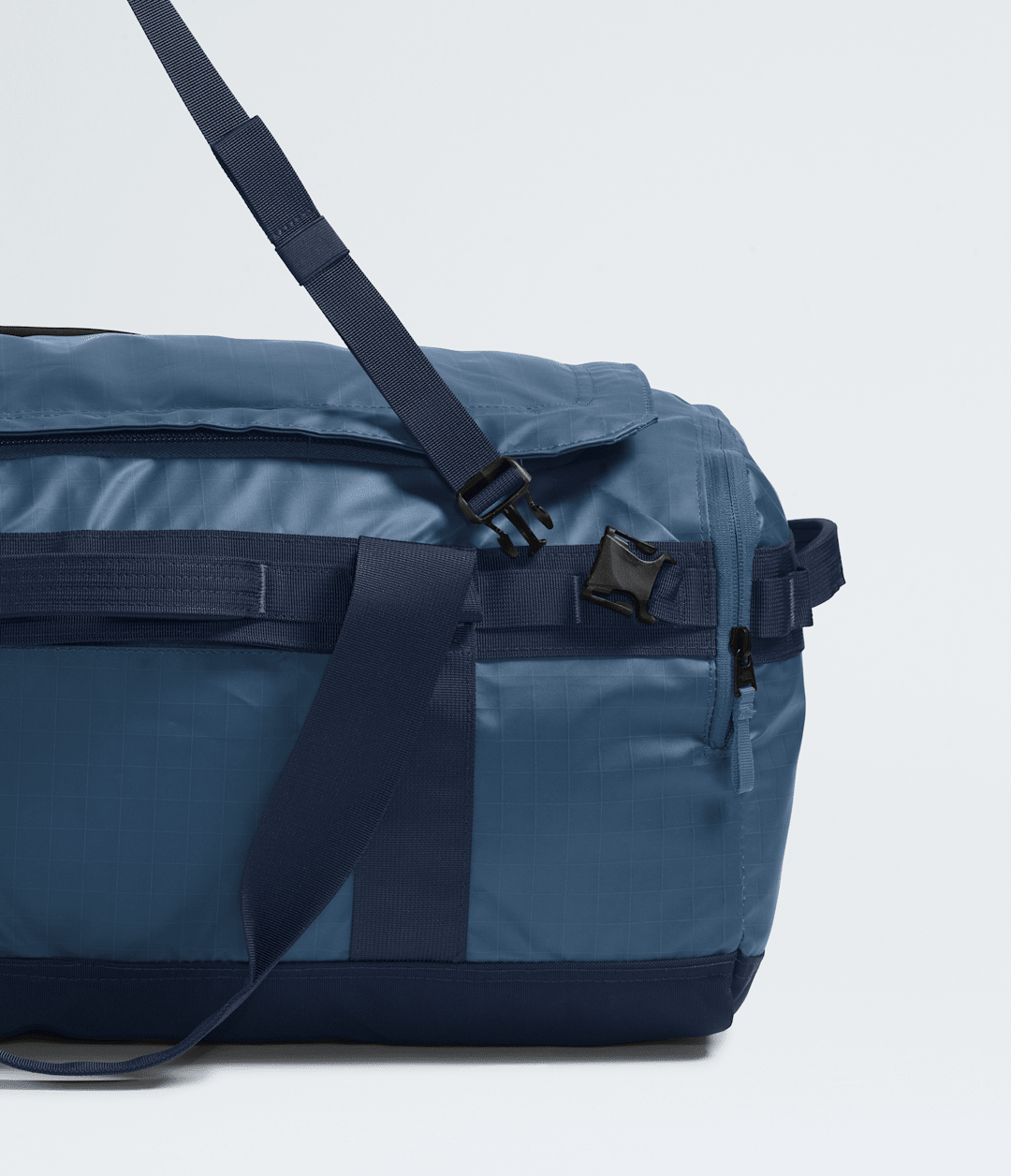 Base Camp Voyager Duffel—62L - The North Face